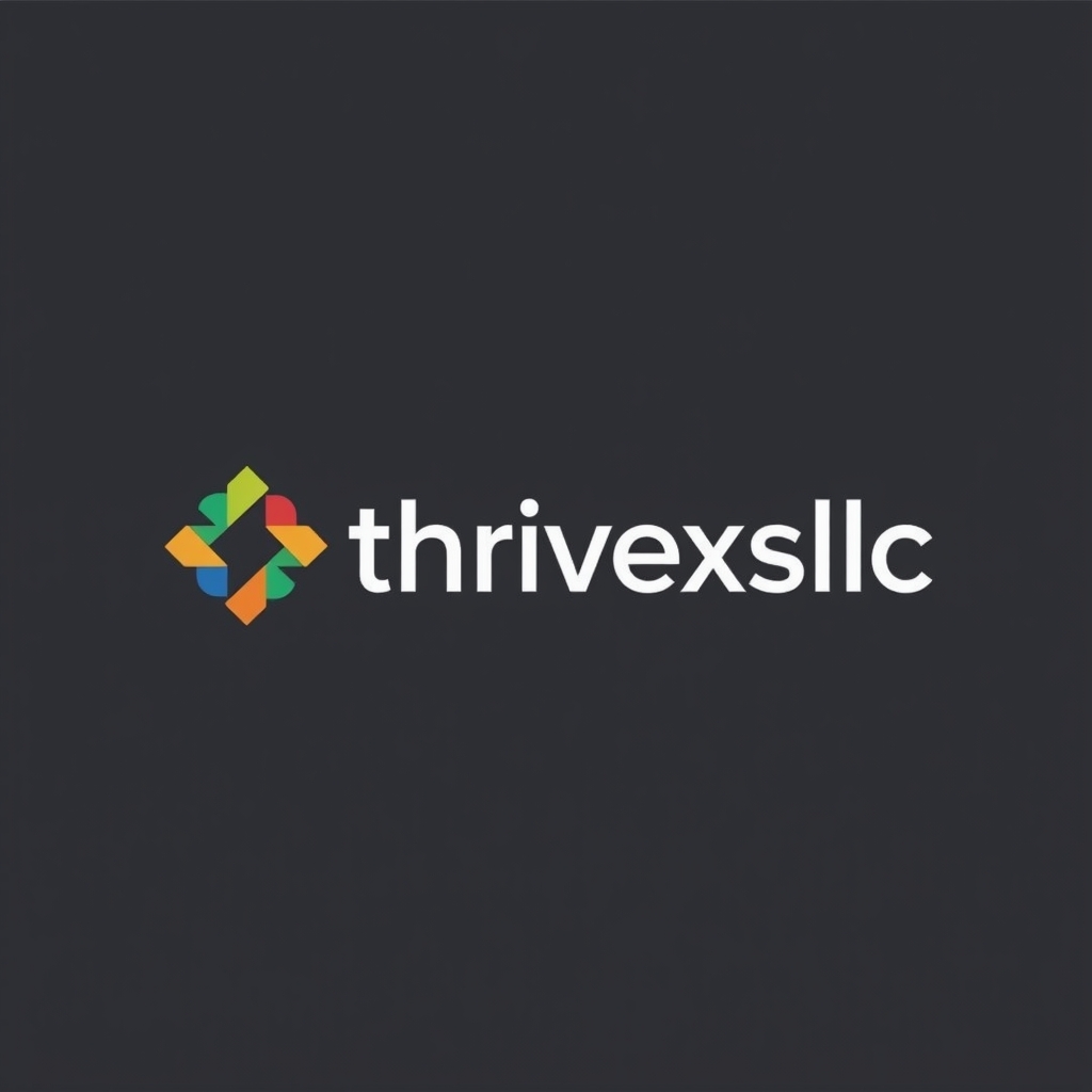 Thrivexis